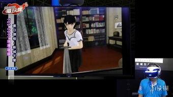 娇喘视频网站国产,娇喘视频网站引领国产影视新潮流