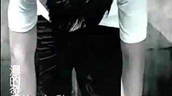 国产最帅杀手视频大全,刀光剑影，风华绝代