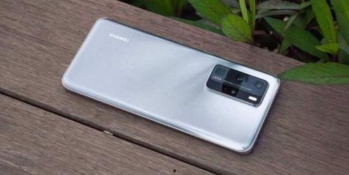 国产手机用品视频,创新与品质的完美融合