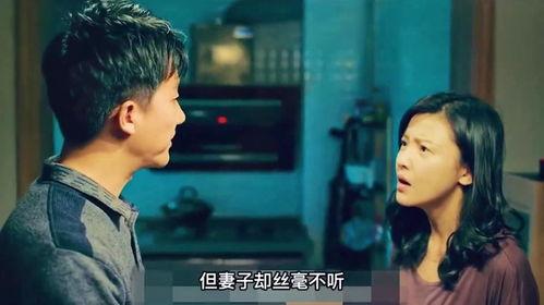 国产电影解说催泪视频,感人至深的瞬间回顾