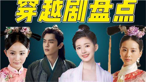 国产剧怎么看免费视频,揭秘免费视频生成之道