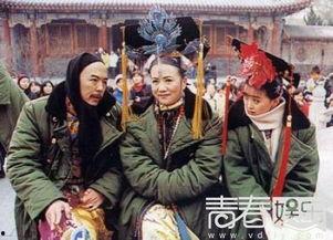 国产激情视频观看