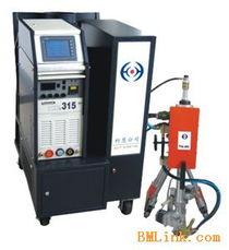 国产管板焊机视频,创新技术引领焊接新篇章