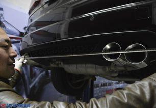 国产装车视频,匠心独运，品质卓越