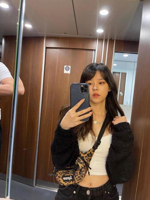 国产主播外外福利视频,揭秘网红幕后生活