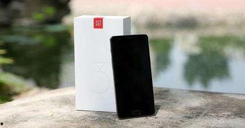 拍视频最好的国产手机排名