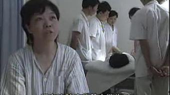 国产网曝门件事视频,揭秘背后真相与影响