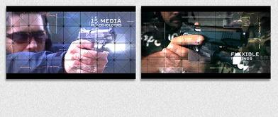 好吊色视频56gao 国产,国产生态下的好吊色视频现象