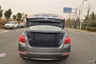 国产528试驾视频,驾驭激情，尽享科技魅力