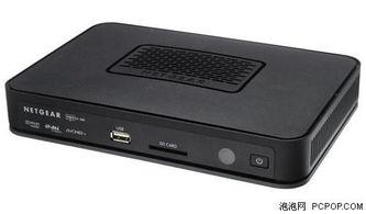 国产小视频a41822.uk,揭秘热门短视频背后的魅力与争议