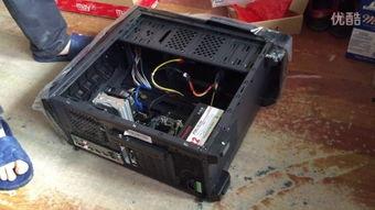 国产arai开箱视频