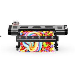 国产写真机如何选型视频,视频解析选购要点