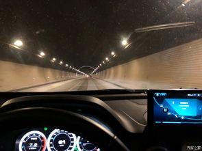 进口国产豪车视频大全集,进口国产豪车视频大全集深度解析