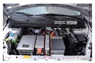 国产车汽车精美视频,精美视频中的国产车魅力瞬间