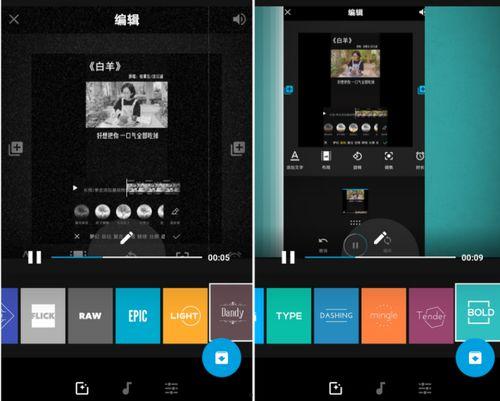 国产一级视频推荐软件