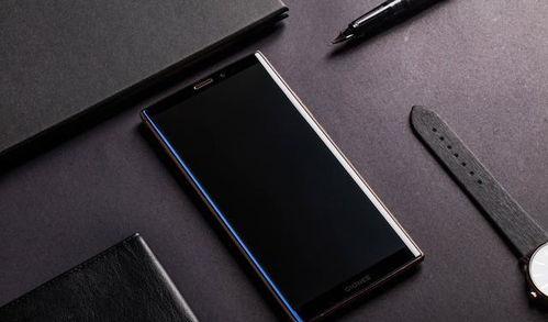 国产手机快充技术视频,突破与创新，引领行业新潮流