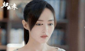 国产剧女主做饭视频播放,国产剧女主烹饪绝技引网友热议