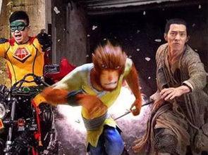 国产网络电影爆笑视频,国产网络电影爆笑集锦