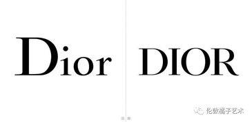 国产迪奥品牌介绍视频,匠心独运，绽放东方魅力