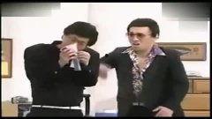 国产对话清晰视频,捕捉生活瞬间，展现真实情感