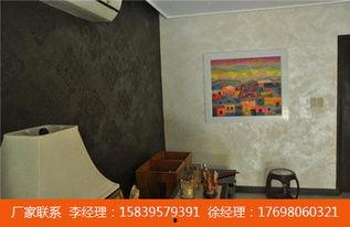 甘肃国产艺术漆视频,千年古韵与现代创意的交融之旅