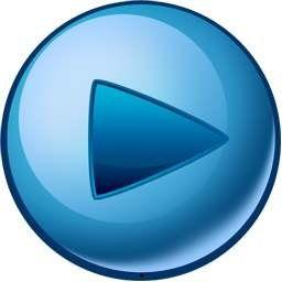 国产亚洲中文字观看在线视频