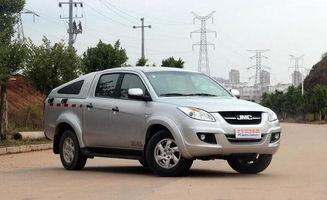 国产最好的皮卡视频,探寻最佳皮卡之选