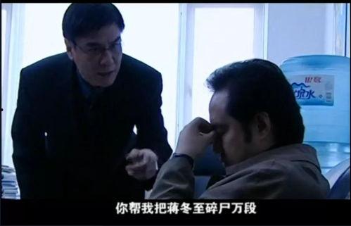 国产偷拍午夜伦理视频,午夜阴影下的道德沦丧