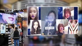 夜魅视频国产专区,探索激情与艺术的完美融合