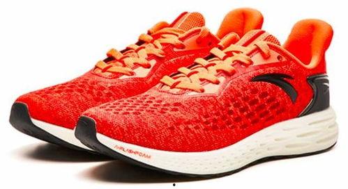 国产鞋科技测评视频,揭秘创新与舒适并存的国产鞋款