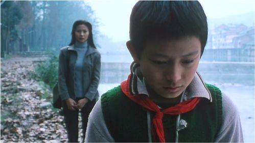 国产电影悲惨片段视频,悲情片段回顾