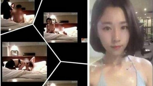 国产网红苏苏视频