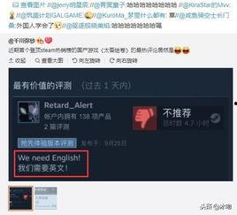 中国国产福利视频下载,畅享精彩瞬间，尽在掌握