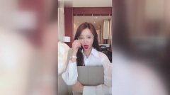 国产露脸 学生妹视频,国产露脸学生妹视频魅力绽放