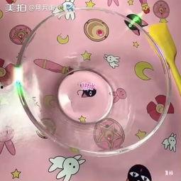 关于国产手工视频