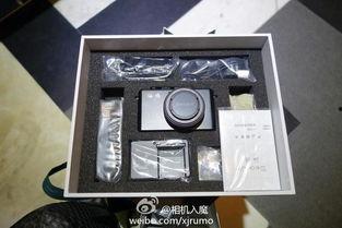 国产海鸥开箱视频,经典复刻，品质传承