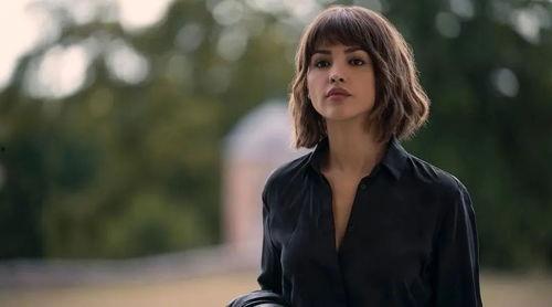 国产三体导演是谁啊视频,揭秘科幻巨作背后的光影魔术师