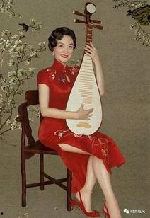 国产旗袍乱象事件视频播放,视频揭示行业痛点与反思