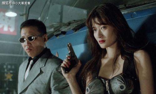 国产扮演视频,穿越时空的演绎之旅