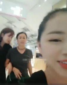 偷拍国产主播 福利视频