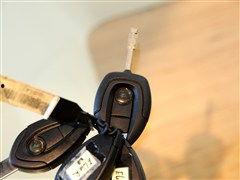 国产v6单杠细节视频,匠心独运，品质卓越