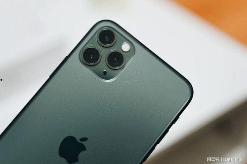 国产手机拍视频清晰吗