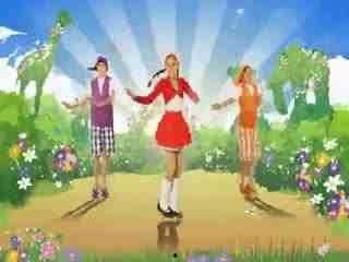 国产的摇滚舞蹈视频播放,热血沸腾！国产摇滚舞蹈视频燃情演绎